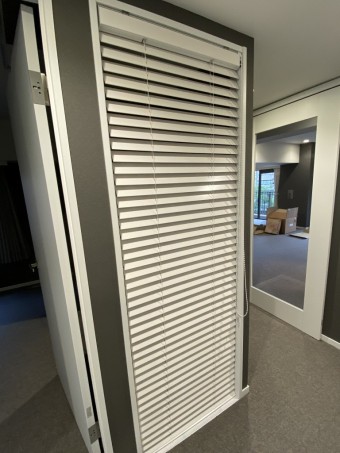 IMG_3312-e1721031799727